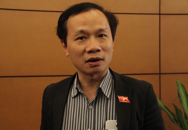 Sống trẻ là sống có ý nghĩa ảnh 2