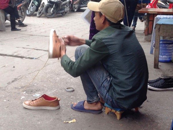 Xử lý tội phạm xâm hại tình dục trẻ em: Chế tài chưa theo kịp thực tiễn ảnh 1