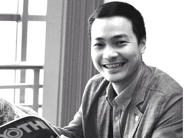 Giới kiến trúc sư lên tiếng ủng hộ ảnh 3