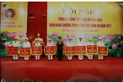 Khẳng định cái "tâm", sự tận tụy, trách nhiệm của những người kiến tạo ảnh 1