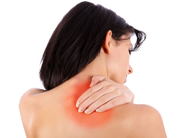 Nguyên nhân, dấu hiệu và giải pháp khắc phục tình trạng đau vai gáy ảnh 1