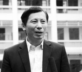 THPT Nguyễn Thị Minh Khai đổi ngôi ngoạn mục ảnh 3