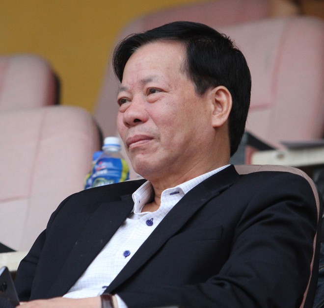 THPT Nguyễn Thị Minh Khai đổi ngôi ngoạn mục ảnh 4