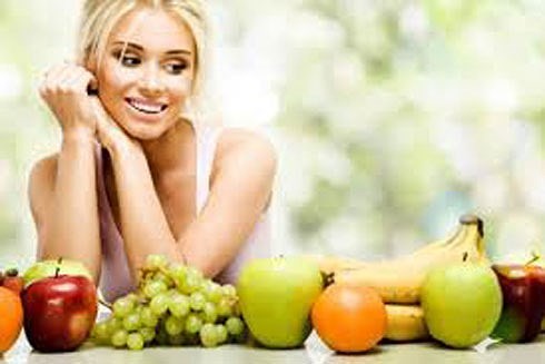 Thời điểm tốt nhất nên ăn trái cây để mang lại lợi ích sức khỏe ảnh 1