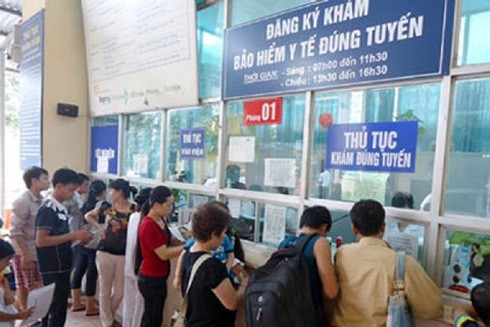 Lừa đảo, chiếm đoạt phí bảo hiểm có phải chịu trách nhiệm hình sự? ảnh 1
