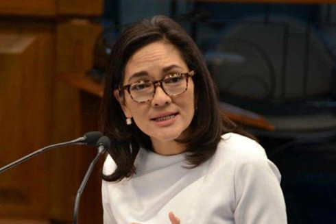 Lưới điện của Philippines có thể bị vô hiệu hóa từ xa theo lệnh của Trung Quốc ảnh 2