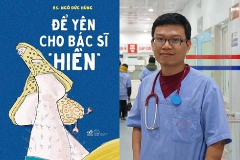 Căng mình chống dịch, nhưng đừng hoang mang ảnh 3