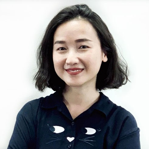 Phim Việt ồ ạt lên Netflix: Rộng mở cuộc chơi phim trực tuyến ảnh 3