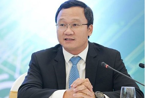 Bỏ "chặn" đăng kiểm ô tô vi phạm: Phạt nguội không giảm hiệu quả ảnh 2