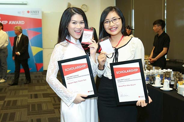 Ngọc Thanh Tâm - nữ nghệ sỹ chăm học nhất showbiz ảnh 7