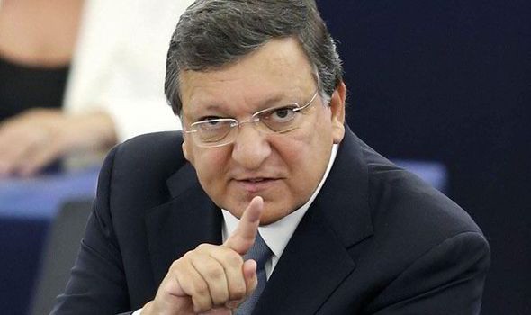 Lãnh đạo EU gửi “tâm thư” mong Nga tiếp tục cung cấp khí đốt cho Ukraine ảnh 1