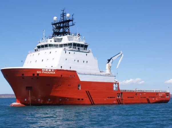 Tiếp tục tìm MH370 ảnh 1