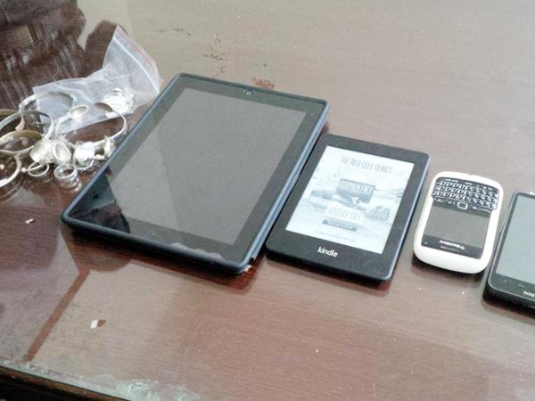 2 gã phụ hồ gian ảnh 1