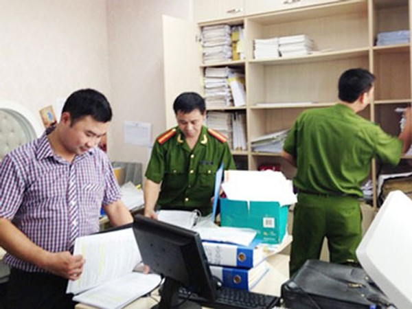 Kinh hoàng: Số người chết vì virus Ebola đã vượt mốc 4.000 ảnh 2