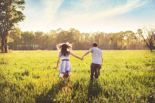 7 cách duy trì sự độc lập trong mối quan hệ với chồng ảnh 1