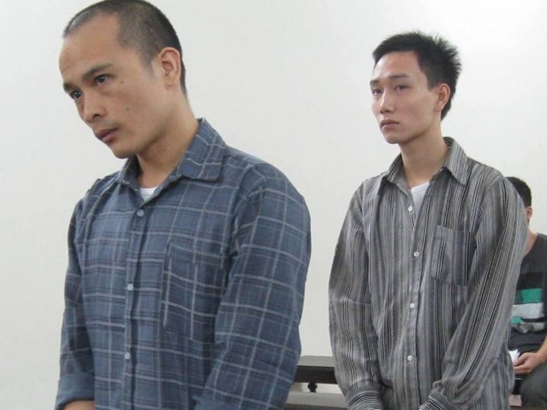 Bị bắn suýt chết vẫn xin tha cho hung thủ ảnh 1