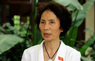 Những dấu ấn trong lòng nhân dân ảnh 3