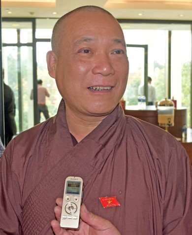 Tạo thế và lực mới để phát triển nhanh, bền vững ảnh 4
