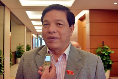 Tạo thế và lực mới để phát triển nhanh, bền vững ảnh 3
