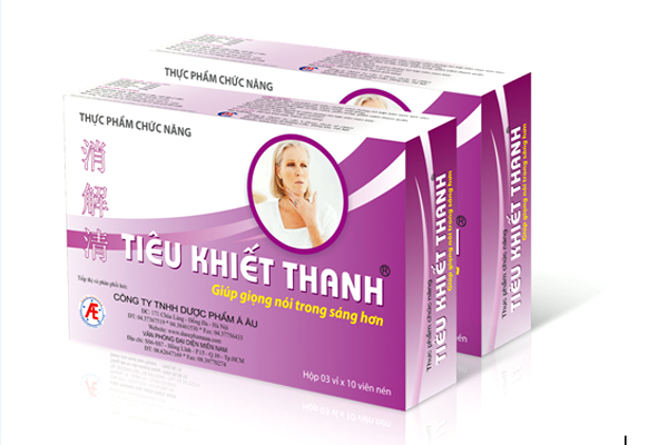 Đang bị ho nhiều do viêm thanh quản, cần nắm ngay những bí quyết này ảnh 3