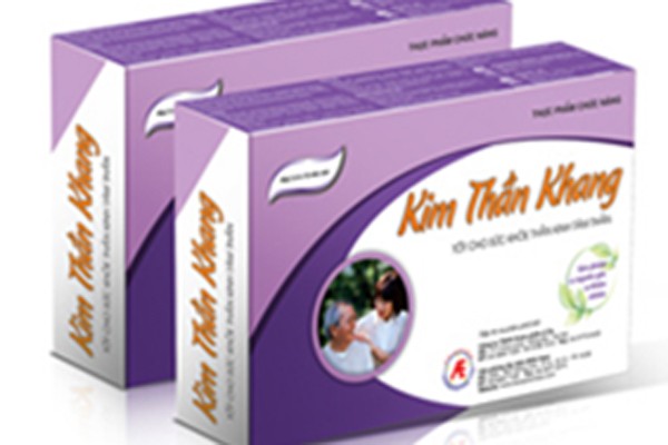 Suy nhược thần kinh có chữa khỏi được không? ảnh 4