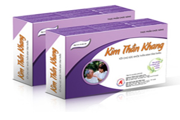 Gạt bỏ nỗi sợ rối loạn lo âu nhờ bí quyết thảo dược ảnh 4