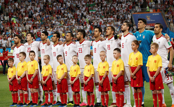 ASIAN CUP 2019: Tuyển Việt Nam sẽ phải đối mặt với những thách thức nào? ảnh 1