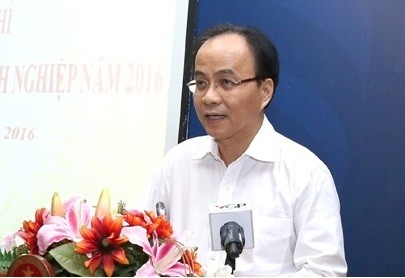 Thủ tướng rất quan tâm vụ việc người bán phở bị khởi tố ảnh 1