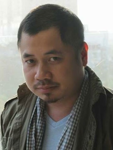 Hà Nội nhìn từ tầng hai ảnh 3