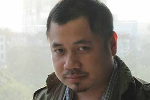 Tiếng Việt "thất thủ" ở Hà Nội ảnh 2
