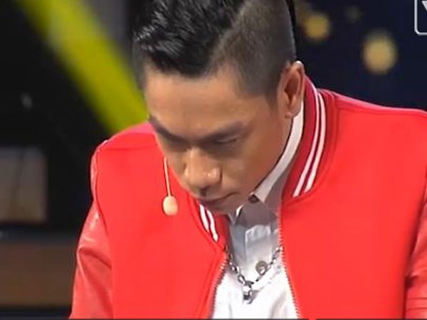 Bang Hoang Những Vụ Uống Nhầm Axit Hi Hữu Bang Hoang Những Vụ Uống Nhầm Axit Hi Hữu
