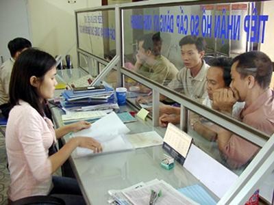 Doanh nghiệp còn mơ hồ về hội nhập ảnh 1