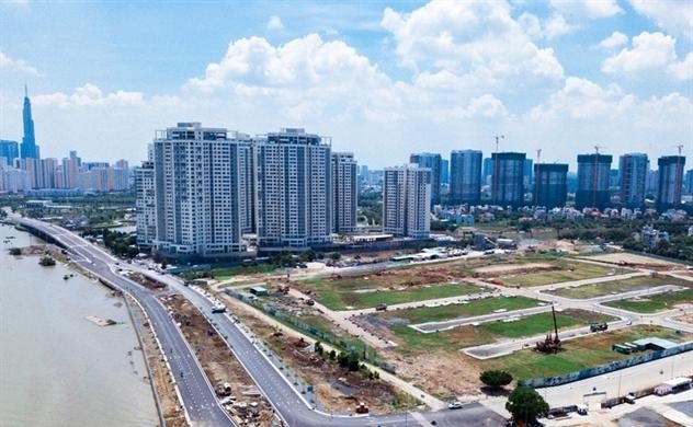 Kênh đầu tư nào sẽ sinh lời nhất trong năm 2021? ảnh 2