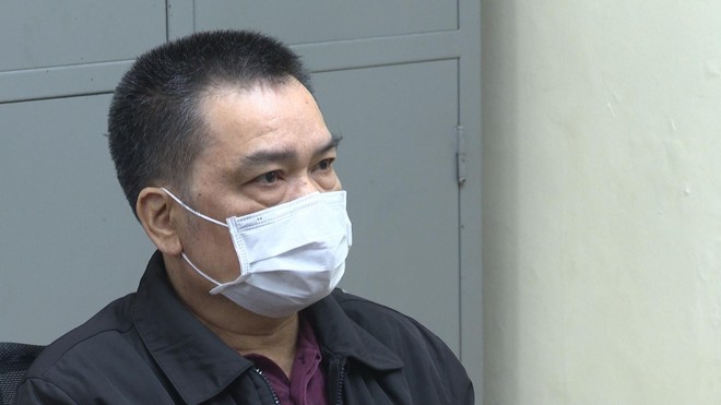 Bác sỹ Nguyễn Danh Hòa Bác sỹ Nguyễn Danh Hòa