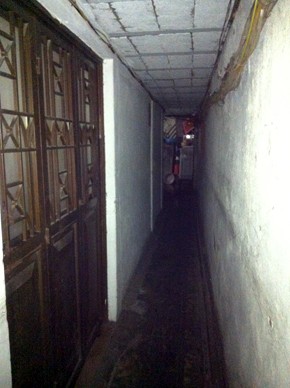 Căm phẫn trước hành động của gã bác sỹ mất nhân tính ảnh 3