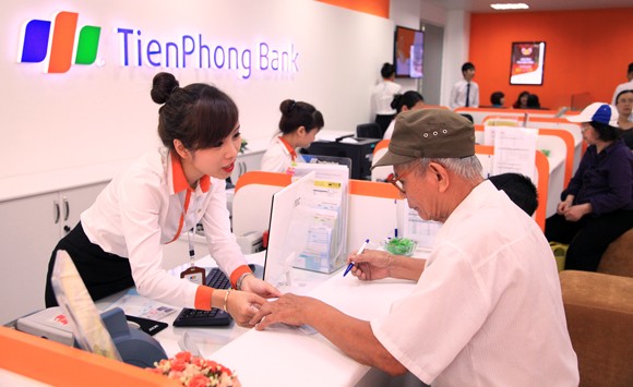 Đa dạng hình thức ưu đãi khi vay vốn ảnh 1