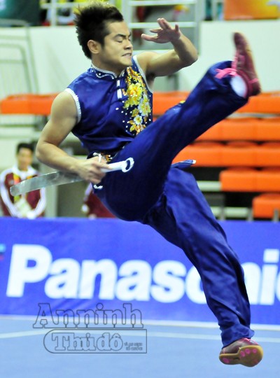 “Sẽ mổ xẻ kỹ những thất bại tại SEA Games 27” ảnh 1