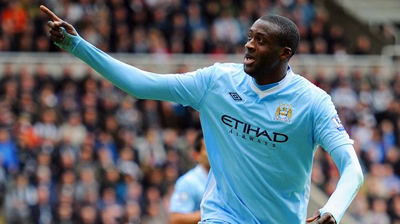 Sao Man City úp mở ý định đầu quân cho PSG ảnh 1