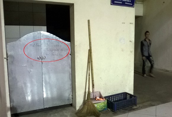 Những công trình thể thao triệu đô biến dạng vì kiếm tiền ảnh 9