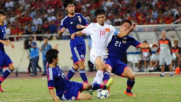 HLV Graechen: “Tôi tự hào về học trò, họ đã chiến đấu tới phút cuối!” ảnh 1