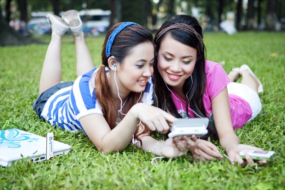 Cơ hội trúng 20.000.000 đồng mỗi ngày từ Vinaphone ảnh 1