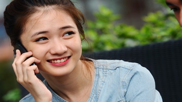 MobiFone dừng khuyến mại giờ thấp điểm ảnh 1