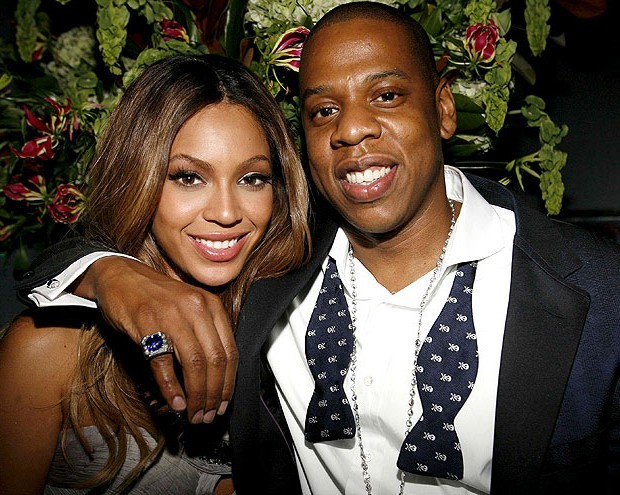 Beyoncé xứng đáng với ngôi vị nữ hoàng ảnh 2