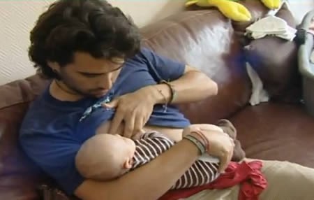 Những sự thật kì thú ít được biết đến về vòng một ảnh 1