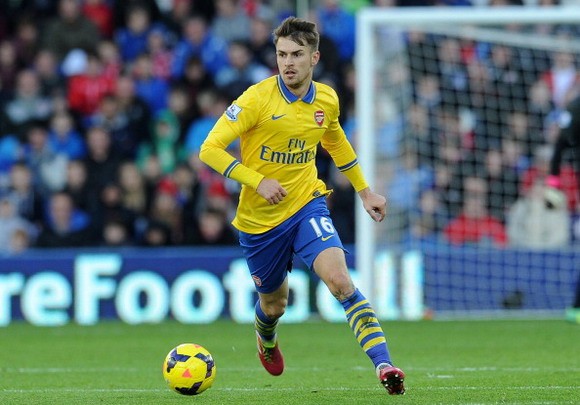 Everton - Arsenal: Quyết "sống mái" vì vị trí thứ 4 ảnh 2