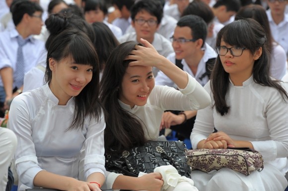 Sẽ có nhiều đề án "34 nghìn tỷ đồng" nữa! ảnh 1
