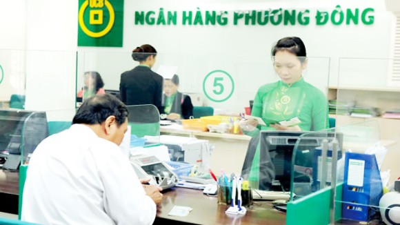OCB cho vay mua xe ô tô lãi suất 5,99%/năm ảnh 1