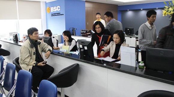 Ủy ban Chứng khoán Nhà nước cảnh báo nhà đầu tư ảnh 1