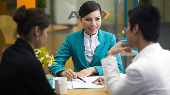 ABBANK dành 700 tỷ đồng cho vay với lãi suất ưu đãi ảnh 1