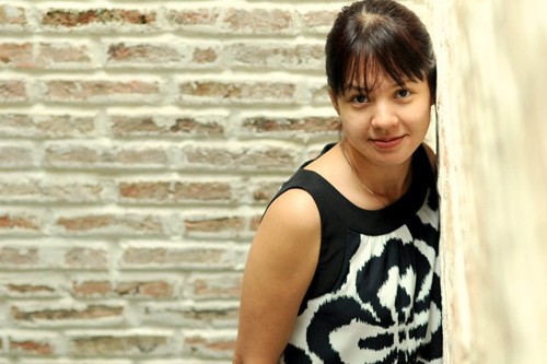 Hà Hồ nhập viện, “lỗi hẹn" với Chào 2012”! ảnh 2